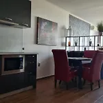 아파트 Sun Wave Presige