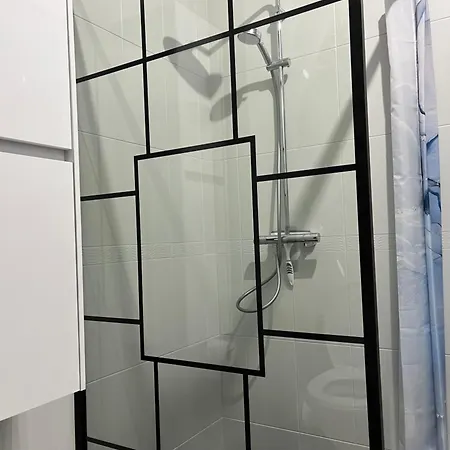 Sun Wave Presige Apartman Szveti Vlasz