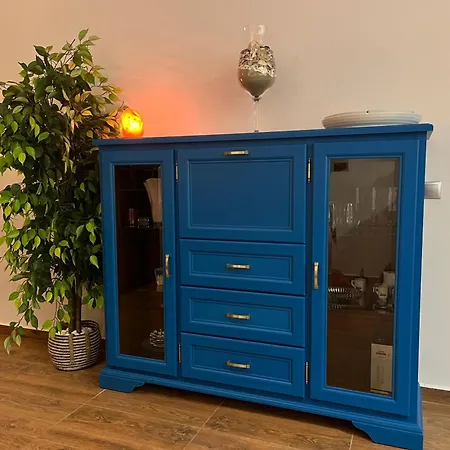 Sun Wave Presige Свети Влас