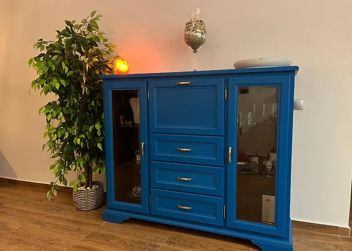 Sun Wave Presige Свети Влас