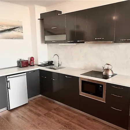 Sun Wave Presige * 圣弗拉斯